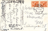 AK St. Anna ob Schwanberg.