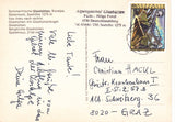 AK Glashütten.