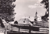 AK Glashütten.