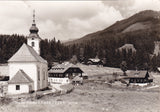 AK Glashütten.