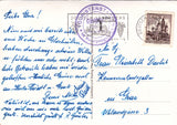 AK Glashütten.