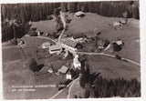AK Glashütten auf der Koralpe.