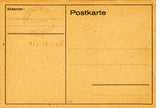 AK St. Maria - Glashütten. Koralpe.