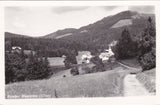 AK Glashütten.