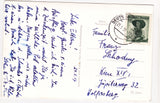 AK Glashütten.