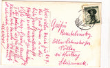 AK Glashütten.