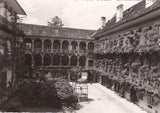 AK Schloss Hollenegg b. Deutschlandsberg.