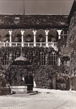 AK Schloss Hollenegg.