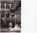 AK Schloss Hollenegg.