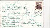 AK Schloss Hollenegg.