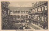 AK Schloss Hollenegg.