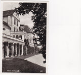 AK Schloss Hollenegg.