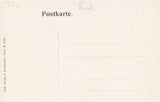 AK Schloss Hollenegg. (1907)
