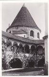 AK Schloss Hollenegg.