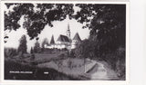 AK Schloss Hollenegg.