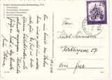 AK Schwanberg.