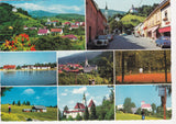 AK Schwanberg.