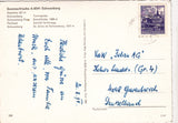 AK Schwanberg.