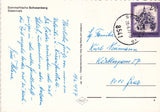 AK Schwanberg.