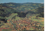 AK Schwanberg.