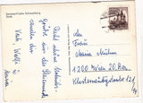 AK Schwanberg.