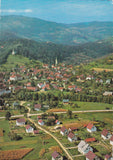 AK Schwanberg.