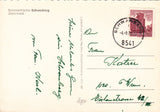 AK Schwanberg.