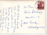 AK Schwanberg.