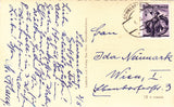 AK Schwanberg.