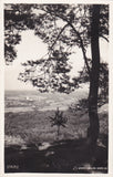 AK Stainz. (1928)