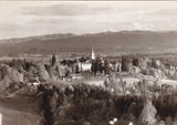 AK Schloss Hollenegg bei Deutschlandsberg.