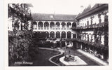 AK Schloss Hollenegg.