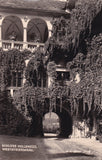 AK Schloss Hollenegg.