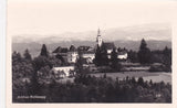 AK Schloss Hollenegg.