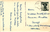 AK Schloss Hollenegg.