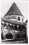 AK Schloss Hollenegg.