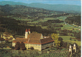 AK Schloss Stainz.
