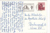 AK Deutschlandsberg.