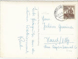 AK Deutschlandsberg.