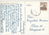 AK Deutschlandsberg.