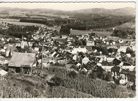 AK Deutschlandsberg.