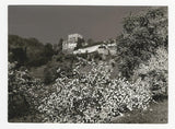 Foto Burg Deutschlandsberg.
