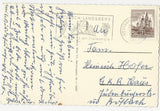 AK Deutschlandsberg.