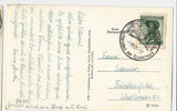 AK Deutschlandsberg. (1955)