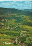 AK Gams ob Frauenthal.
