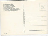 AK Gams ob Frauenthal. Gasthof Pension Picker.