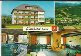 AK Parkhotel Gams.