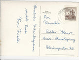 AK Heilquellen u. Sommerfrische Gams ob Frauenthal.