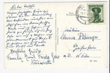 AK Gams ob Frauental. (1956)
