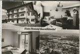 AK Gams ob Frauenthal. Pension Marienhof.